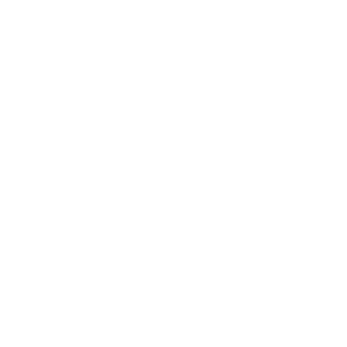 logo-white