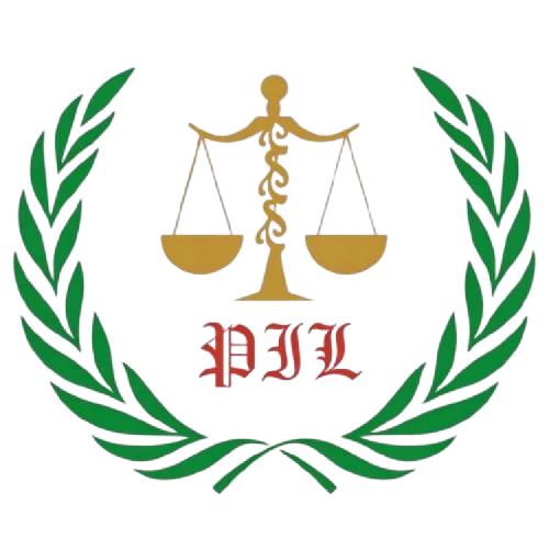 pil-logo